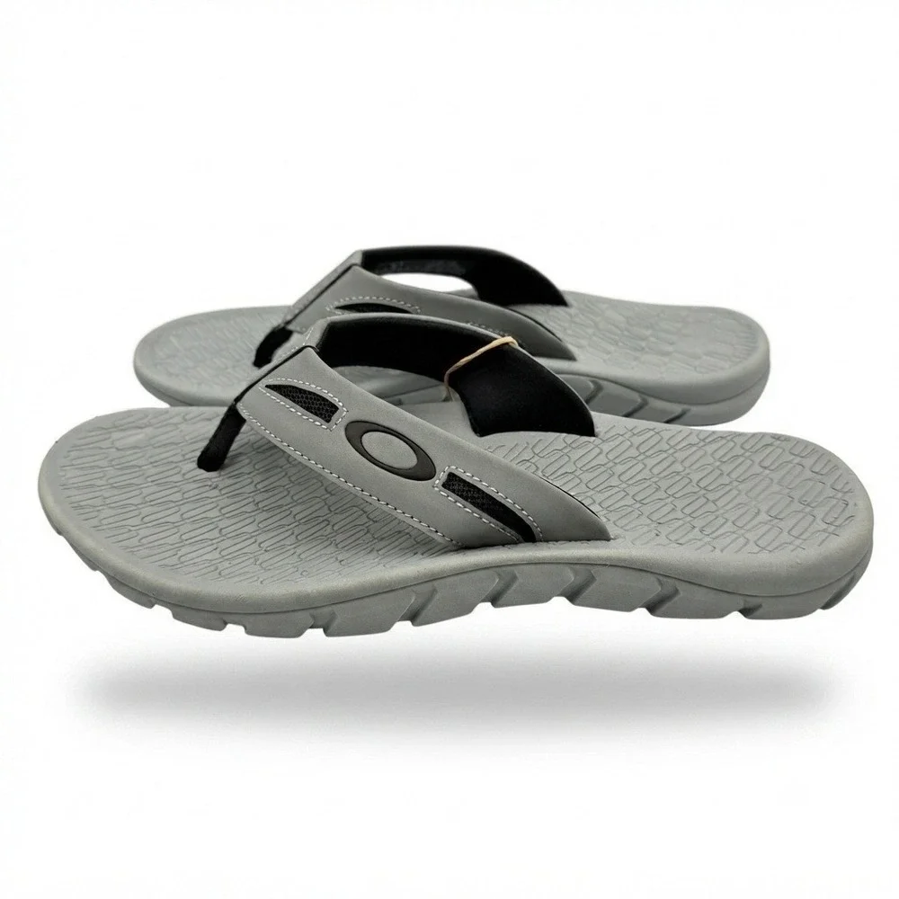 Oakley operative sandal